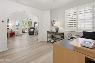 6819 W Caribbean Ln, Peoria, AZ 85381 - Photo 35