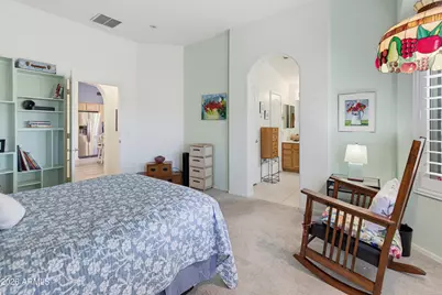 6819 W Caribbean Lane, Peoria, AZ 85381 - Photo 23