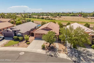 6819 W Caribbean Lane, Peoria, AZ 85381 - Photo 41