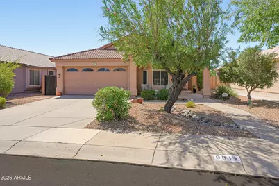 6819 W Caribbean Lane, Peoria, AZ 85381 - Photo 45