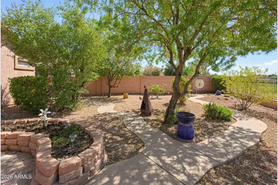 6819 W Caribbean Lane, Peoria, AZ 85381 - Photo 65