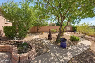 6819 W Caribbean Ln, Peoria, AZ 85381 - Photo 65