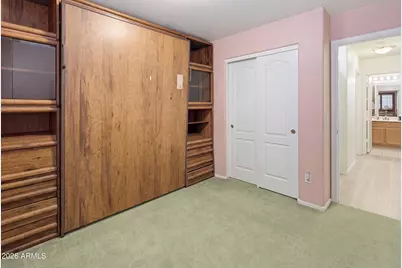 6819 W Caribbean Lane, Peoria, AZ 85381 - Photo 33