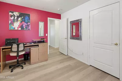 6819 W Caribbean Lane, Peoria, AZ 85381 - Photo 27