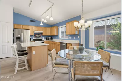 6819 W Caribbean Lane, Peoria, AZ 85381 - Photo 21