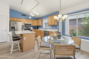 6819 W Caribbean Ln, Peoria, AZ 85381 - Photo 21