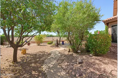 6819 W Caribbean Lane, Peoria, AZ 85381 - Photo 61