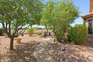 6819 W Caribbean Ln, Peoria, AZ 85381 - Photo 61