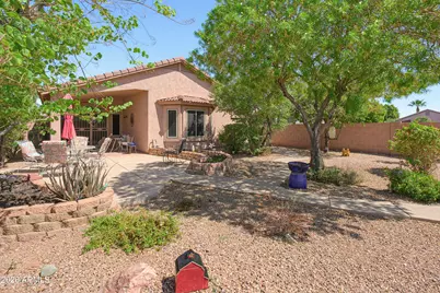 6819 W Caribbean Lane, Peoria, AZ 85381 - Photo 5