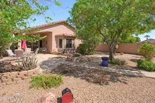 6819 W Caribbean Ln, Peoria, AZ 85381 - Photo 5