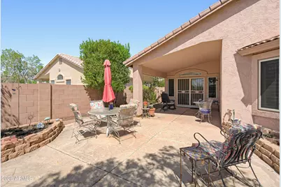 6819 W Caribbean Lane, Peoria, AZ 85381 - Photo 55