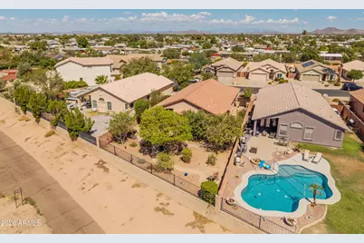 6819 W Caribbean Lane, Peoria, AZ 85381 - Photo 51