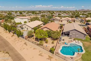 6819 W Caribbean Ln, Peoria, AZ 85381 - Photo 51