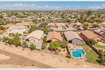 6819 W Caribbean Lane, Peoria, AZ 85381 - Photo 67