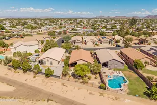 6819 W Caribbean Ln, Peoria, AZ 85381 - Photo 67