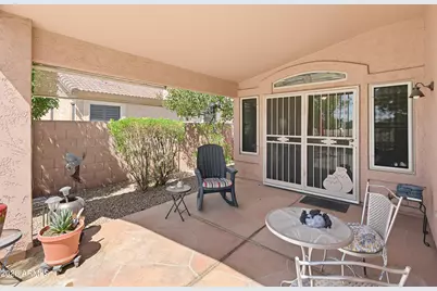 6819 W Caribbean Lane, Peoria, AZ 85381 - Photo 57