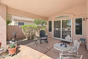 6819 W Caribbean Ln, Peoria, AZ 85381 - Photo 57