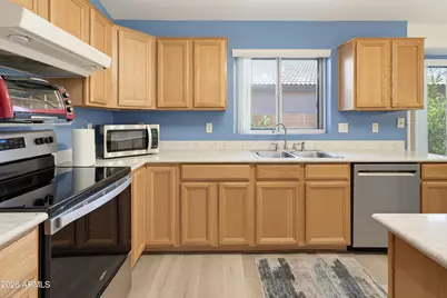 6819 W Caribbean Lane, Peoria, AZ 85381 - Photo 29