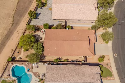 6819 W Caribbean Lane, Peoria, AZ 85381 - Photo 49