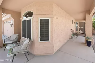 6819 W Caribbean Lane, Peoria, AZ 85381 - Photo 37