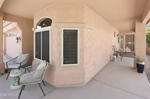 6819 W Caribbean Ln, Peoria, AZ 85381 - Photo 37