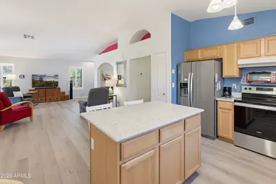 6819 W Caribbean Lane, Peoria, AZ 85381 - Photo 7