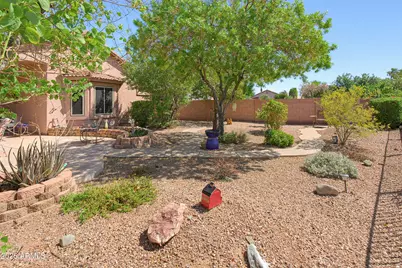 6819 W Caribbean Lane, Peoria, AZ 85381 - Photo 63