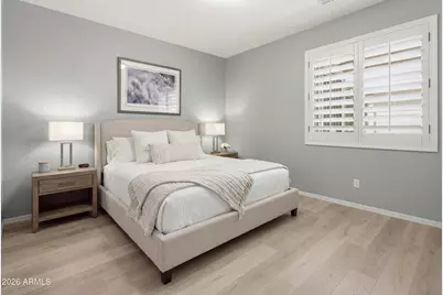 6819 W Caribbean Lane, Peoria, AZ 85381 - Photo 25