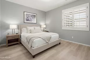 6819 W Caribbean Ln, Peoria, AZ 85381 - Photo 25