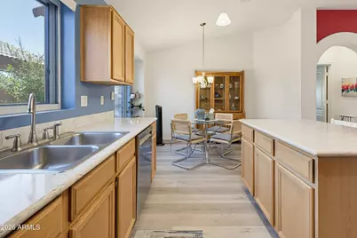 6819 W Caribbean Lane, Peoria, AZ 85381 - Photo 13