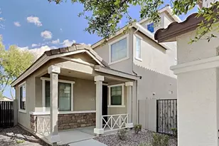 3917 S Rim Rd, Gilbert, AZ 85297 - Photo 1