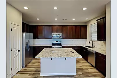 3917 S Rim Road, Gilbert, AZ 85297 - Photo 3