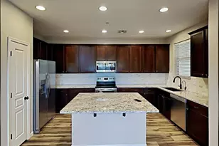 3917 S Rim Rd, Gilbert, AZ 85297 - Photo 3