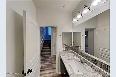 3917 S Rim Road, Gilbert, AZ 85297 - Photo 5