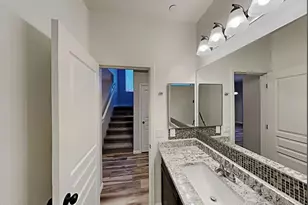 3917 S Rim Rd, Gilbert, AZ 85297 - Photo 5