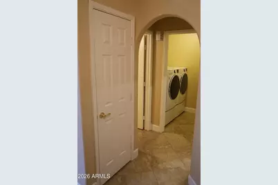 13363 N 92nd Way, Scottsdale, AZ 85260 - Photo 15