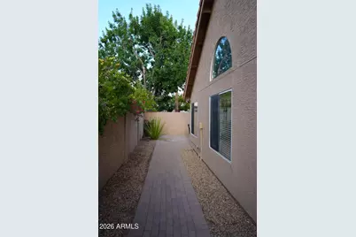 13363 N 92nd Way, Scottsdale, AZ 85260 - Photo 27