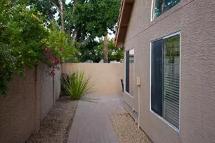 13363 N 92nd Way, Scottsdale, AZ 85260 - Photo 27