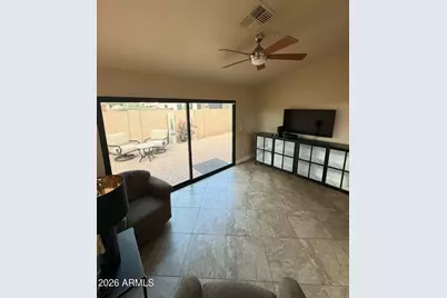 13363 N 92nd Way, Scottsdale, AZ 85260 - Photo 21