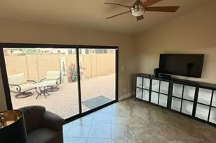 13363 N 92nd Way, Scottsdale, AZ 85260 - Photo 21