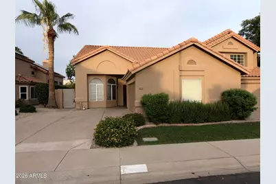 13363 N 92nd Way, Scottsdale, AZ 85260 - Photo 1