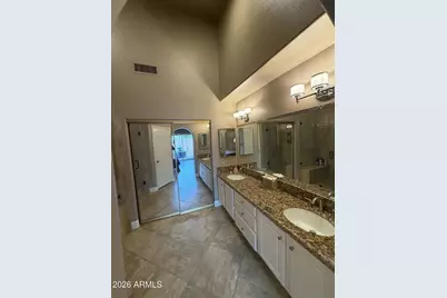 13363 N 92nd Way, Scottsdale, AZ 85260 - Photo 9