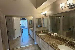 13363 N 92nd Way, Scottsdale, AZ 85260 - Photo 9