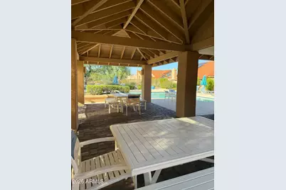 13363 N 92nd Way, Scottsdale, AZ 85260 - Photo 33