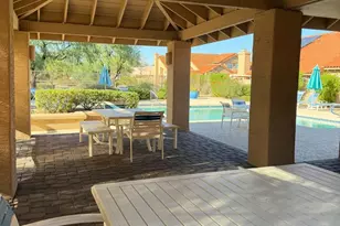 13363 N 92nd Way, Scottsdale, AZ 85260 - Photo 33