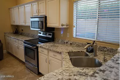 13363 N 92nd Way, Scottsdale, AZ 85260 - Photo 13