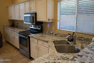 13363 N 92nd Way, Scottsdale, AZ 85260 - Photo 13