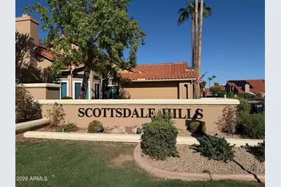 13363 N 92nd Way, Scottsdale, AZ 85260 - Photo 29