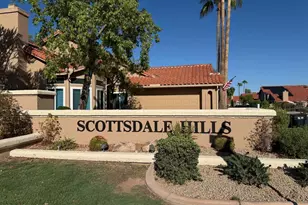 13363 N 92nd Way, Scottsdale, AZ 85260 - Photo 29