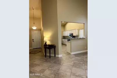 13363 N 92nd Way, Scottsdale, AZ 85260 - Photo 11